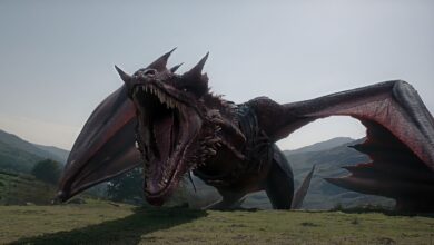 Massive Changes Ahead: The Battle of the Gullet in House of the Dragon Rewrites the Targaryen War