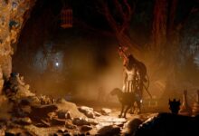 Master Crafting Palmer Pills in Crimson Desert: Essential Survival Guide