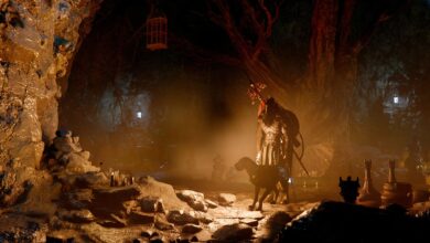 Master Crafting Palmer Pills in Crimson Desert: Essential Survival Guide