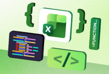 Master Excel Like a Pro: The 3-Tab Rule for Building Unbreakable Spreadsheets