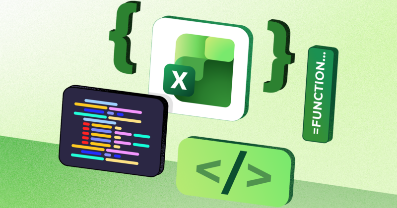 Master Excel Like a Pro: The 3-Tab Rule for Building Unbreakable Spreadsheets