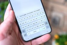 Master Typing on Android: Speak Faster Than You Type With These Tools and Tips