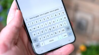 Master Typing on Android: Speak Faster Than You Type With These Tools and Tips