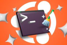 Master Your Ubuntu: Essential Terminal Commands for a Clutter-Free System