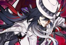 Mastering Ashveil: Top Team Compositions for Honkai: Star Rail’s Lightning DPS Star