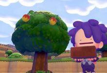 Mastering Brick Crafting in Pokémon Pokopia: The Ultimate Guide for Upgrading Your Base