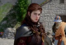 Mastering Crimson Desert: The Ultimate Guide to Materials, Builds, Puzzles & Progression