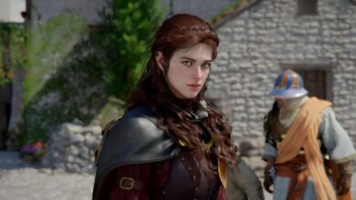 Mastering Crimson Desert: The Ultimate Guide to Materials, Builds, Puzzles & Progression