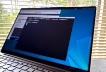 Mastering FFmpeg: Essential Tricks for Video, Audio, and Image Wizardry on Linux