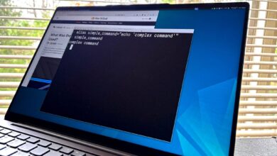 Mastering FFmpeg: Essential Tricks for Video, Audio, and Image Wizardry on Linux