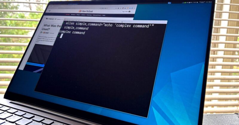 Mastering FFmpeg: Essential Tricks for Video, Audio, and Image Wizardry on Linux