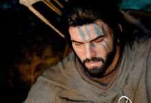 Mastering Fines and Bounties in Crimson Desert: Expert Tips for Staying Free