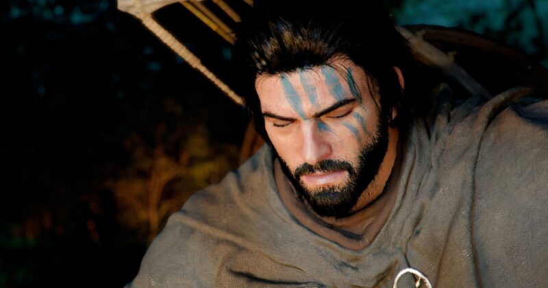 Mastering Fines and Bounties in Crimson Desert: Expert Tips for Staying Free