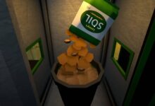 Mastering Granddaddy Purple Mixes in Schedule 1: The Ultimate Guide to Profitable Strains