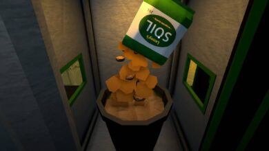 Mastering Granddaddy Purple Mixes in Schedule 1: The Ultimate Guide to Profitable Strains