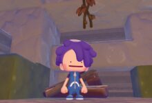 Mastering Lumber Collection in Pokémon Pokopia: Essential Building Strategies and Pro Tips