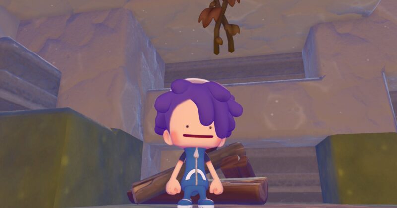 Mastering Lumber Collection in Pokémon Pokopia: Essential Building Strategies and Pro Tips