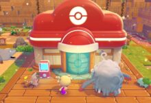 Mastering Pokémon Pokopia: Essential Guides, Tips & Material Farming