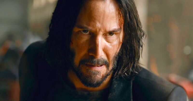 Matrix 5: Director Drew Goddard Breaks Two-Year Silence with Major Update