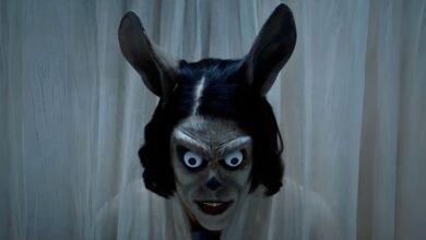 May Becomes Horror’s Hottest Month: The Unmissable Premieres Shaping the Genre