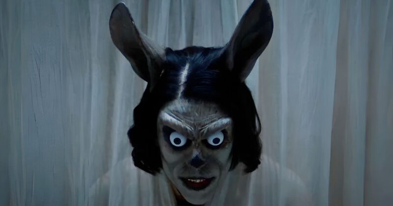 May Becomes Horror’s Hottest Month: The Unmissable Premieres Shaping the Genre