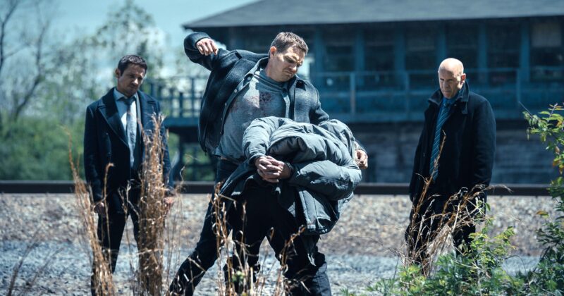 Mayor of Kingstown: First Look at the Final Season with Jeremy Renner and Stephen King Veteran Joins Cast