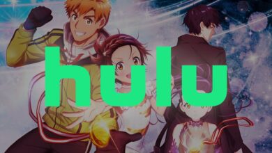 Medalist on Hulu: The Underrated Anime Series Raising the Bar for Sports Drama