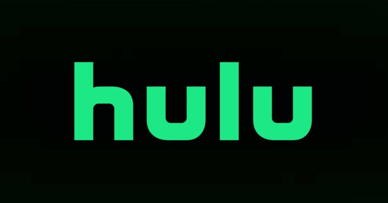 Medalist Surges: Hulu's Acclaimed Figure Skating Anime Announces Theatrical Film Continuation