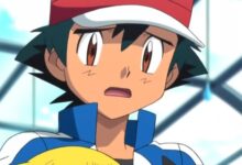 Meet Peakychu: The Adorable New Pokémon That's Breaking the Internet's Heart