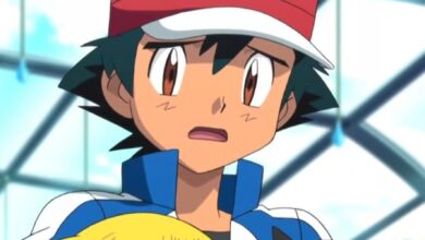 Meet Peakychu: The Adorable New Pokémon That's Breaking the Internet's Heart