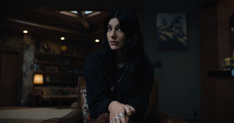 Meet the Cast of 'Something Very Bad Is Going to Happen': The Duffer Brothers’ Latest Horror Hit