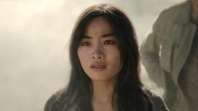 Meet the Stellar Cast Returning for Monarch: Legacy of Monsters Season 2