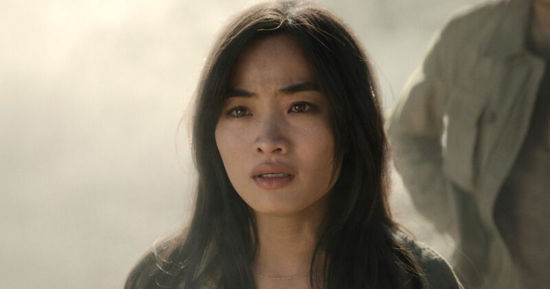 Meet the Stellar Cast Returning for Monarch: Legacy of Monsters Season 2