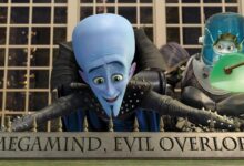 Megamind: The Most Underrated Animated Superhero Movie You Need to Watch Now
