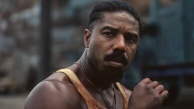 Michael B. Jordan and Ryan Coogler: The Creative Duo Redefining Modern Hollywood