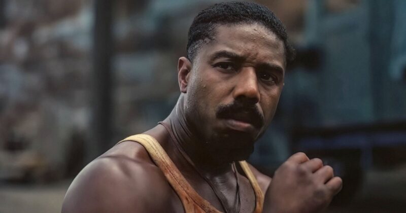 Michael B. Jordan and Ryan Coogler: The Creative Duo Redefining Modern Hollywood