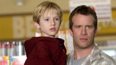 Mike Flanagan Reinvents Stephen King’s The Mist: What to Expect from the Visionary Director