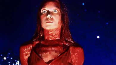 Mike Flanagan's Carrie: A Bold Stephen King Adaptation Promises Untold Stories and Modern Resonance