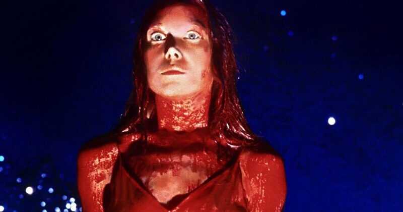 Mike Flanagan's Carrie: A Bold Stephen King Adaptation Promises Untold Stories and Modern Resonance