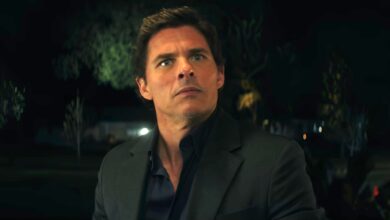 Mike & Nick & Nick & Alice: Hulu Reinvents Sci-Fi Comedy with a Double Dose of Chaos and Heart