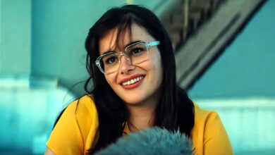 Mile End Kicks: The Raw, Hilarious Drama Embracing the Chaos of Your Twenties