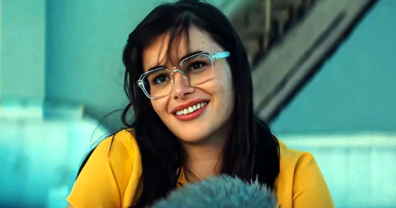 Mile End Kicks: The Raw, Hilarious Drama Embracing the Chaos of Your Twenties