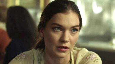 Mindhunter: The Detective Series That Transformed True Crime on Netflix