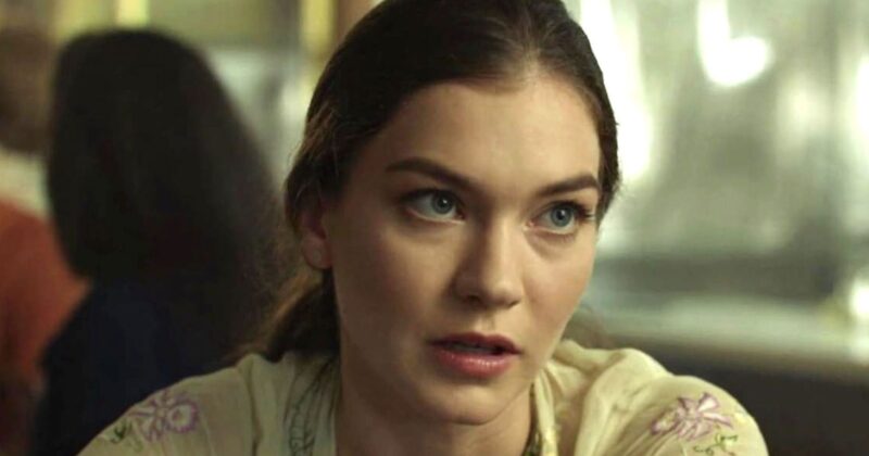 Mindhunter: The Detective Series That Transformed True Crime on Netflix