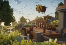 Minecraft Dungeons 2 Unveiled: Everything You Need to Know About the Next Action RPG Adventure