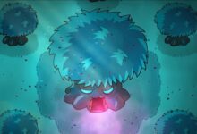 Minishoot Adventures: The Indie Gem Taking Xbox Game Pass by Storm for Zelda Fans