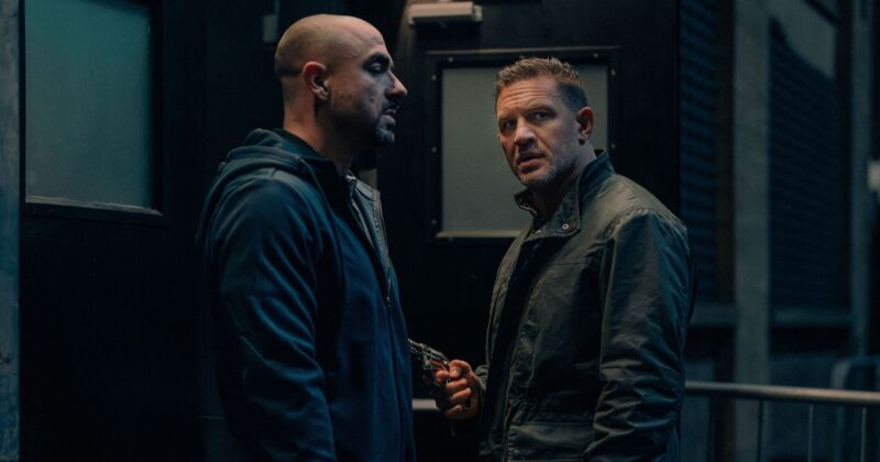 MobLand: The British Crime Series That Reimagined the Legacy of Ray Donovan