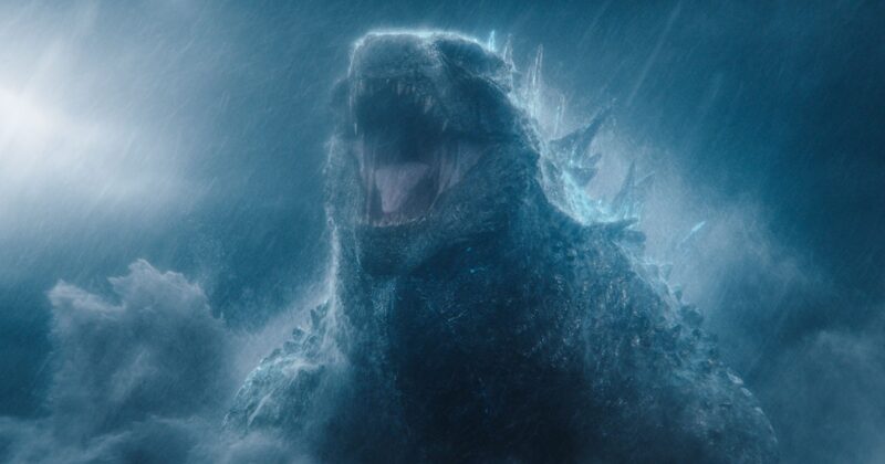 Monarch: Legacy of Monsters Expands the MonsterVerse With Forgotten Titan-Human Alliances