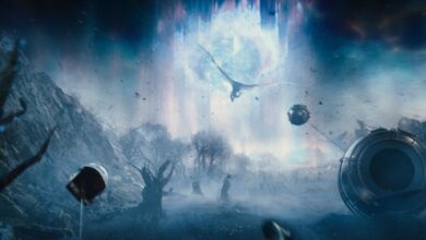 Monarch: Legacy of Monsters Faces Its Most Complex Dilemma Yet