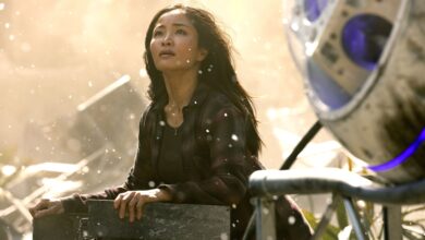 Monarch: Legacy of Monsters – How the Time Jump Has Redefined Every Character in the Monsterverse